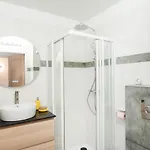 Bright Cocoon With Pool And Sea View Appartement