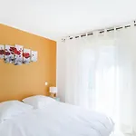 Bright Cocoon With Pool And Sea View